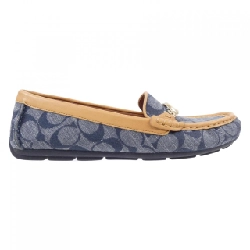 Giày COACH - Hàng hiệu Chính hãng