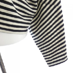 ジュンヤワタナベ JUNYA WATANABE JP-T015 áo - Hàng hiệu Authentic 808303