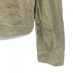 JIL SANDER+ J47FV0110 Bộ 3 áo - Hàng hiệu Authentic 895027