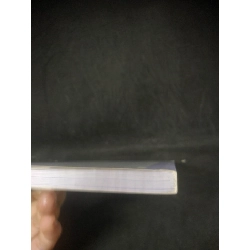 [59K/kg] Chơi thì chơi không chơi thì chơi mới 90% HCM1803 364454