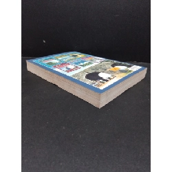 Thanh Hóa - Nghìn xưa lưu dấu mới 70% ố vàng 2008 HCM1008 Hoàng Tuấn Phổ LỊCH SỬ - CHÍNH TRỊ - TRIẾT HỌC 916572