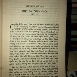 Lịch sử triết học Phương Đông - Nguyễn Đăng Thục 751609