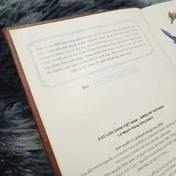 Các loài chim Việt Nam (Lê Mạnh Hùng) 736179