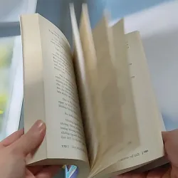 Tám mươi ngày vòng quanh thế giới - Jules Verne 607754