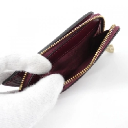 Ví Gucci 790036 FADHY 621627