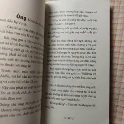 DANH TÁC RÚT GỌN - THẾ GIỚI THẤT LẠC - CONAN DOYLE 719235