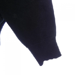 RON HERMAN Áo len - Hàng hiệu Authentic 774363