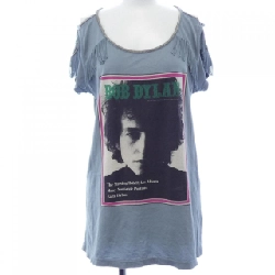 HYSTERIC GLAMOUR T-shirt - Hàng hiệu Authentic