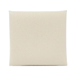 Ví tiền Hermès Bastia 041054CK 621701