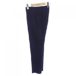 Oscar de la Renta Quần - Hàng hiệu Authentic