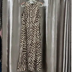 Váy đầm dài 120cm 734206