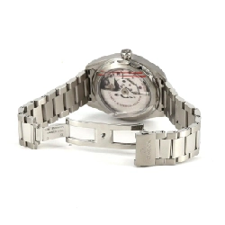 Đồng hồ Omega Seamaster Aqua Terra 220.10.41.21.01.001 SS tự động - Hàng hiệu chính hãng 880265