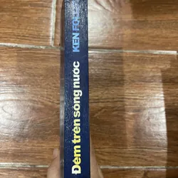 Đêm trên sóng nước - Ken Follet (k3) 607515