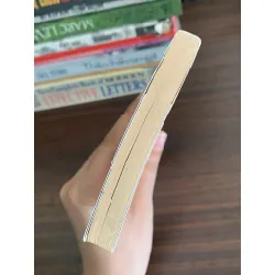 Stay with me – Anh ơi đừng đi – Hiên 558556