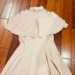 40-48kg mặc đẹp 495615