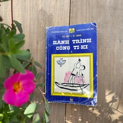 HÀNH TRÌNH CÔNG TIKI PHẦN 1***TỦ SÁCH CHỌN LỌC CHO THIẾU NHI** QUÀ 0Đ CHO ĐƠN SÁCH