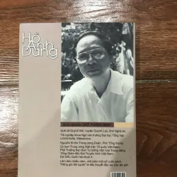 Nắng gió đời người - Hồ Anh Dũng (6) 932177