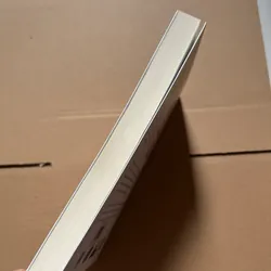 Bắt đầu với câu hỏi tại sao 605699