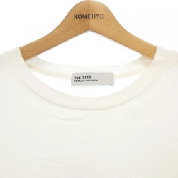 THE SEED BY WILLY CH 23-071-596-2010-1-0 Áo thun - Hàng hiệu Chính hãng 899180