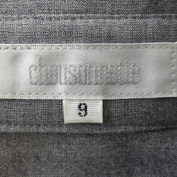 【Mã giảm giá】Chousonnette ワンピース 650235