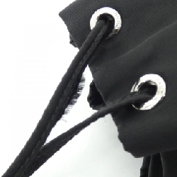 Túi Prada 1NS369 622311