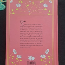 Thuyết Phục - Jane Austen 337302