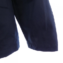 Áo khoác HEVO - Hàng hiệu Authentic 889542