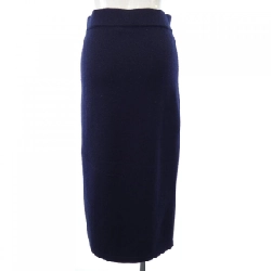 Thuyết lý lý thuyết váy 654047