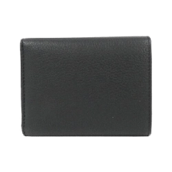 Ví Loewe C660TR2X04 621562