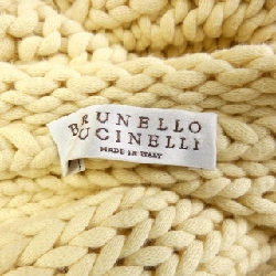 BRUNELLO CUCINELLI Áo len 638302