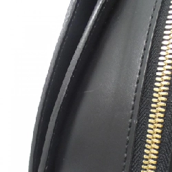 【Vintage】Túi Louis Vuitton Épi Ponnuf M52052 619369