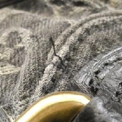 Túi xách Louis Vuitton Monogram Denim Neo Cabby GM M95352 615247