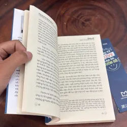 II Sách Kỹ Năng: Công Ty Vui Vẻ, Làm Ăn Suôn Sẻ - ANDY PAN - 2018 994491