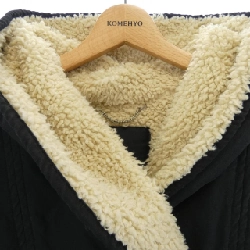 Áo khoác DIESEL - Hàng hiệu Authentic 894594