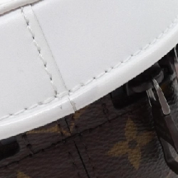 Túi xách vai Louis Vuitton Everyday LV Coffee Cup M80812 613286