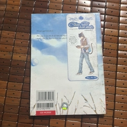 Chim Sẻ Ban Mai tập 2 537463