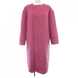 【Phiếu giảm giá】Áo khoác DRAWER