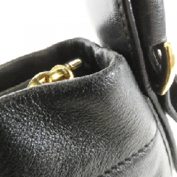 Túi xách vai Salvatore Ferragamo 21 D443 - Hàng hiệu Chính hãng 764234