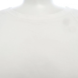 Theory luxe - Áo top hàng hiệu Authentic 825002