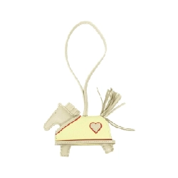 Hermès Rodeo Rober Cool PM 086714CA