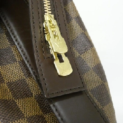 Túi xách vai Louis Vuitton Damier Chelsea N51119 - Hàng hiệu Chính hãng 767747