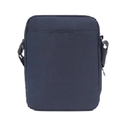 Samsonite SACKSQUARE CROSSOVER M 4.0L 146475 Túi đeo chéo - Hàng hiệu Chính hãng 768162