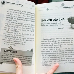 Những câu chuyện truyền cảm hứng - NXB Kim Đồng 534229