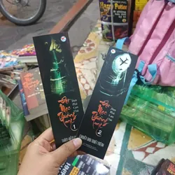 Đại Mạc Thưing Lang - Nam Phái Tam Chúc 704940