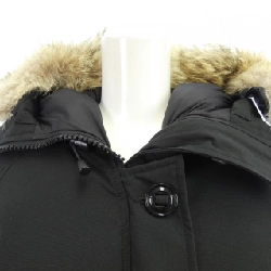 Canada Goose 7999LA CHILLIWACK Áo khoác lông vũ 632897