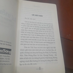 Phạm Minh Kiên - LÊ TRIỀU LÝ THỊ (sự tích Lý Công Uẩn) 527061