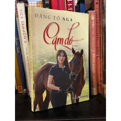 Cám dỗ - Đặng Tố Nga
