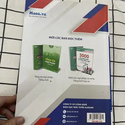 500 bài luyện đọc Hiểu -đọc Điền Tiếng Anh (636 trang) 737266