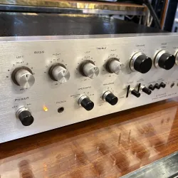 Âm ly nội địa Nhật Pioneer SA-90 752980