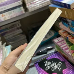 Yokohama Station SF - Isukari Yuga 970373